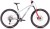 synqup_844200_360I_00_1920x1920.jpg