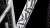 synqup_844200_D_02.jpg