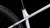 synqup_844200_D_03.jpg
