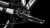synqup_844200_D_04.jpg