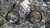 synqup_844200_O_00.jpg
