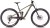 synqup_835300_360I_00_1920x1920.jpg
