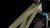 synqup_835300_D_00.jpg