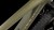 synqup_835300_D_01.jpg