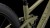 synqup_835300_D_02.jpg