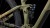 synqup_835300_D_03.jpg