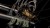 synqup_835300_D_04.jpg