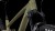 synqup_835300_D_05.jpg