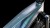 synqup_808250_D_00.jpg