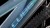 synqup_808250_D_01.jpg