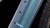 synqup_808250_D_02.jpg