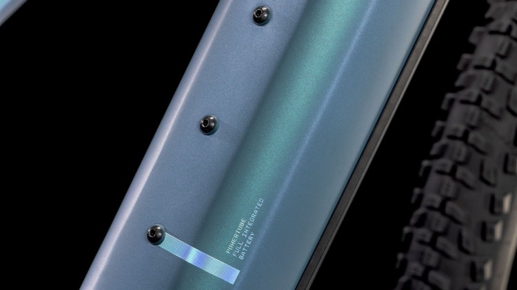 synqup_808250_D_02.jpg