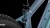 synqup_808250_D_03.jpg