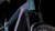 synqup_808250_D_05.jpg