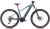 synqup_808240_360I_00_1920x1920.jpg
