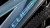 synqup_808240_D_01.jpg