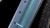 synqup_808240_D_02.jpg