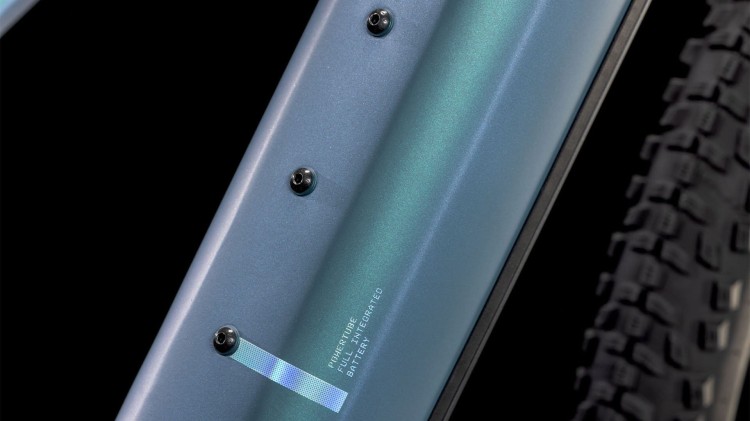 synqup_808240_D_02.jpg