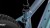 synqup_808240_D_03.jpg