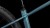 synqup_808240_D_04.jpg