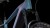 synqup_808240_D_05.jpg