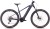 synqup_808210_360I_00_1920x1920.jpg