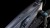 synqup_808210_D_00.jpg