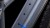 synqup_808210_D_01.jpg