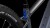 synqup_808210_D_02.jpg