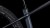 synqup_808210_D_03.jpg