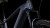 synqup_808210_D_04.jpg