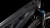 synqup_803300_D_00.jpg