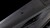 synqup_803300_D_01.jpg