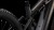 synqup_803300_D_02.jpg