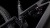 synqup_803300_D_03.jpg