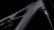 synqup_803300_D_04.jpg