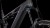 synqup_803300_D_05.jpg