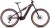 synqup_802520_360I_00_1920x1920 (1).jpg