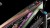 synqup_802520_D_00.jpg