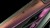 synqup_802520_D_01.jpg