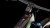 synqup_802520_D_02.jpg