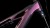 synqup_802520_D_05.jpg