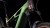 synqup_802520_D_06.jpg