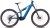 synqup_802510_360I_00_1920x1920.jpg