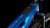 synqup_802510_D_00.jpg