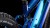 synqup_802510_D_02.jpg