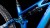 synqup_802510_D_03.jpg