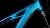 synqup_802510_D_04.jpg