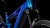 synqup_802510_D_05.jpg