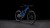 synqup_802510_P_00.jpg